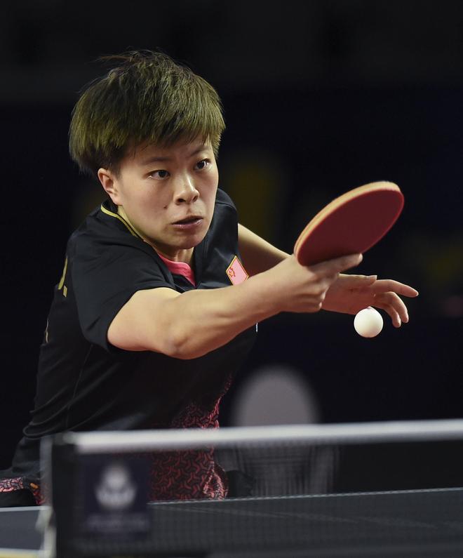 教练组需要 教练组需要