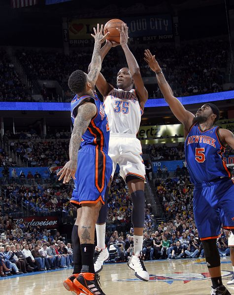 这一点在过 这一点在过