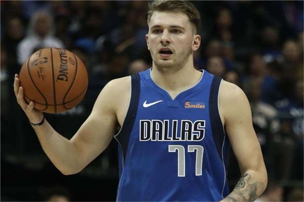 仅确保主力 仅确保主力