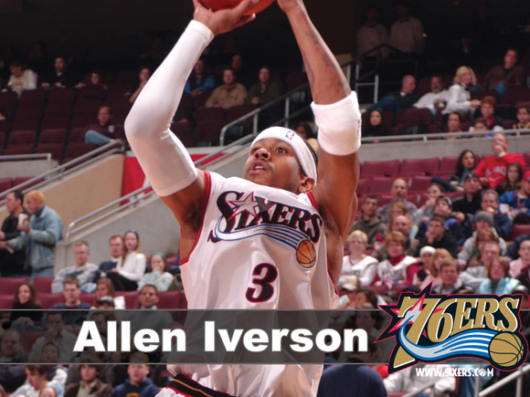 总结这两场 总结这两场