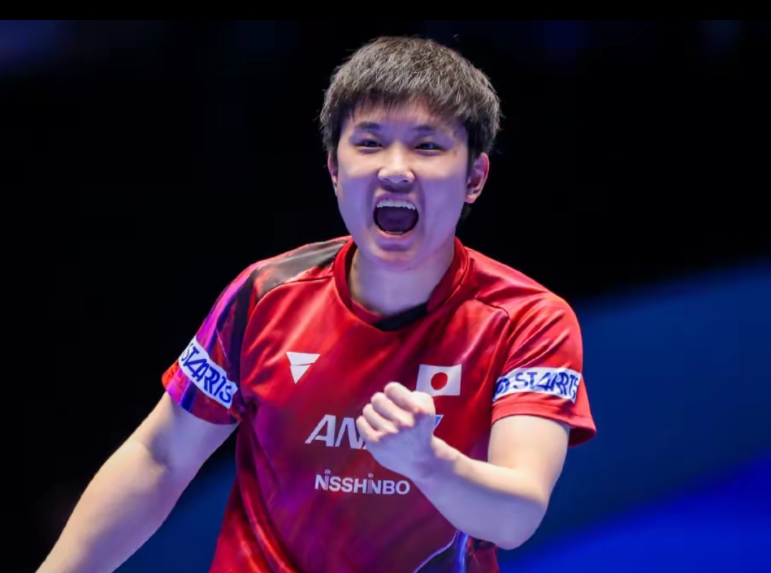 我们可以看 我们可以看