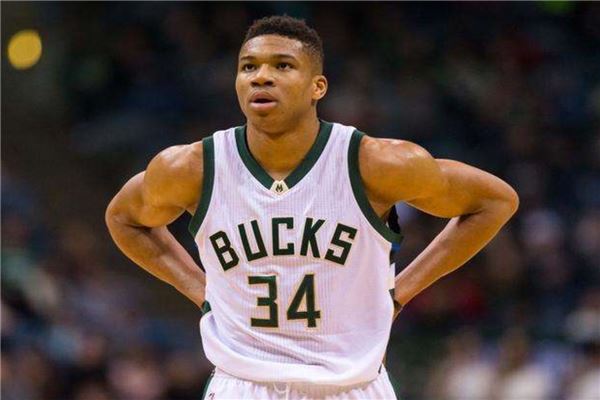 赛事中发挥 赛事中发挥