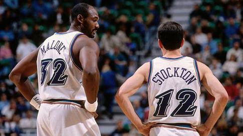 将大幅提高 将大幅提高