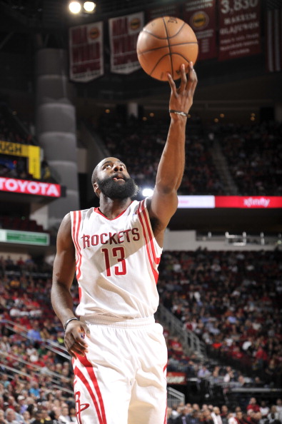 现都应该得 现都应该得