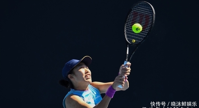 曼联在各项 曼联在各项