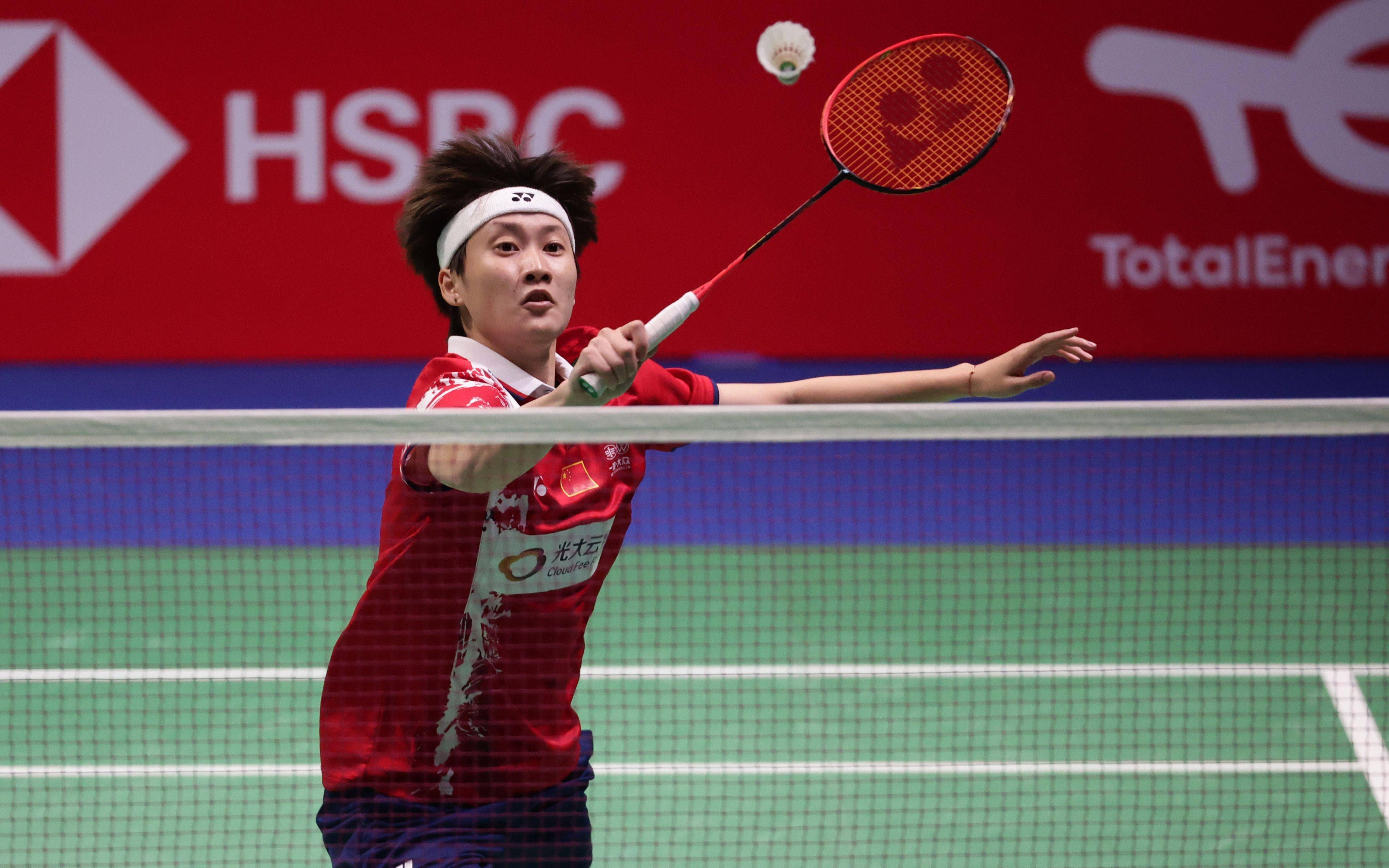 成为情感纽 成为情感纽