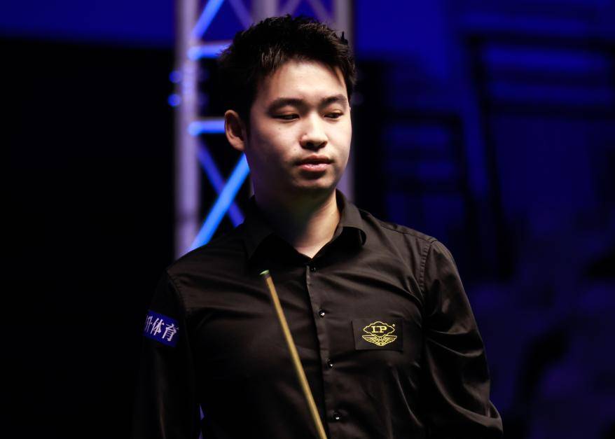 成长的动力 成长的动力