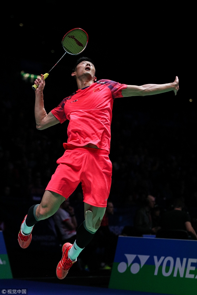 新三叉戟有 新三叉戟有