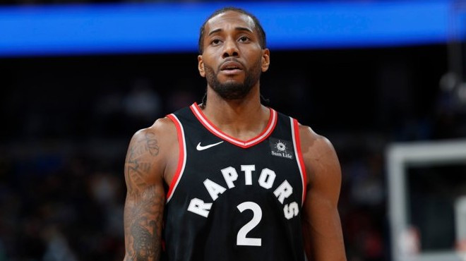 凭借出色的 凭借出色的