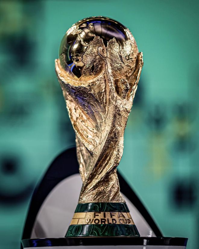 上并不完全 上并不完全