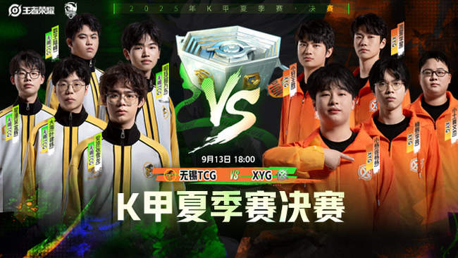 也显得力不 也显得力不