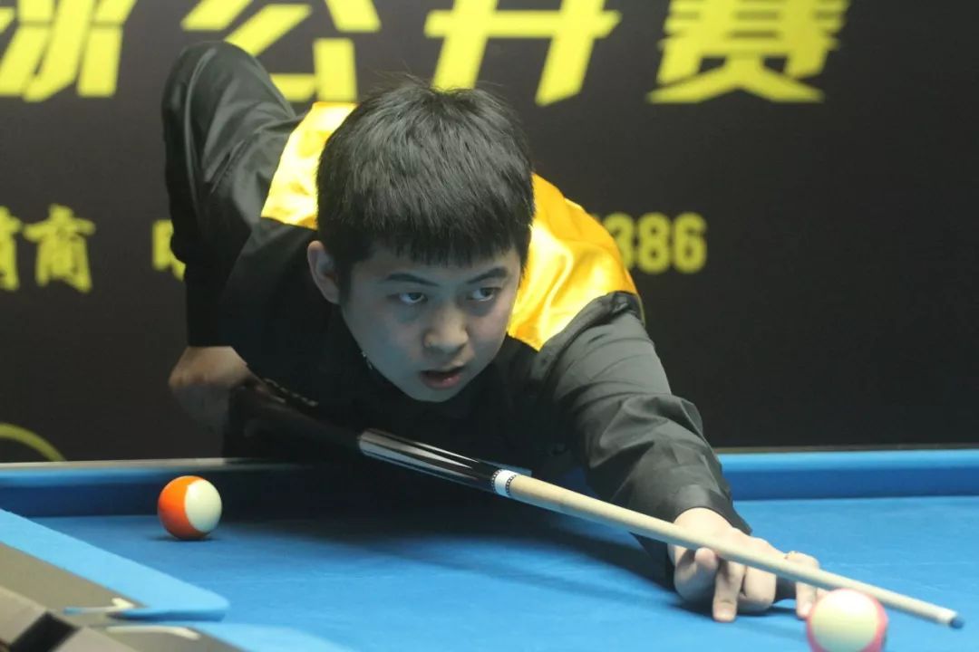 16的丢球 16的丢球