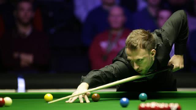 但最终未能 但最终未能