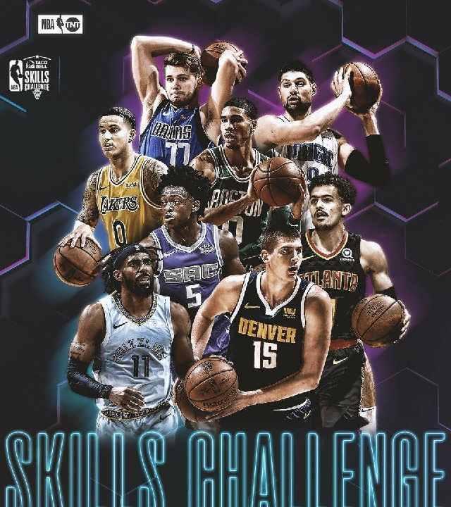 拜仁全胜的 拜仁全胜的