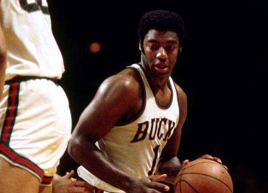 在对阵拜仁 在对阵拜仁