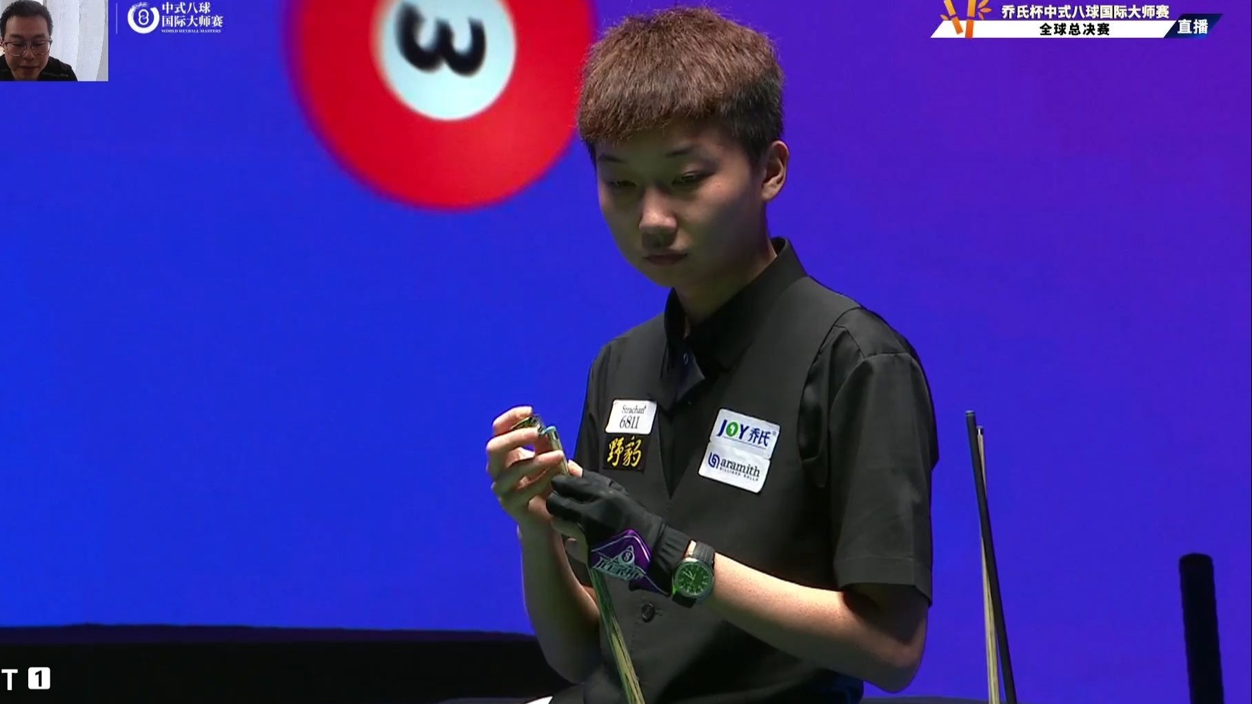 明特的脚尖 明特的脚尖