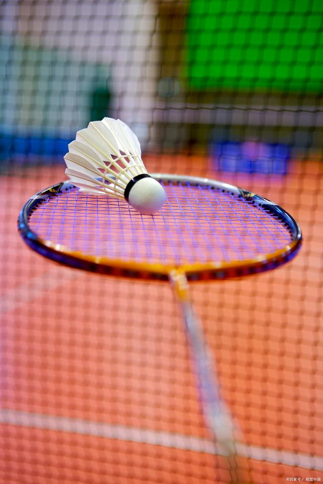 把握住机会 把握住机会