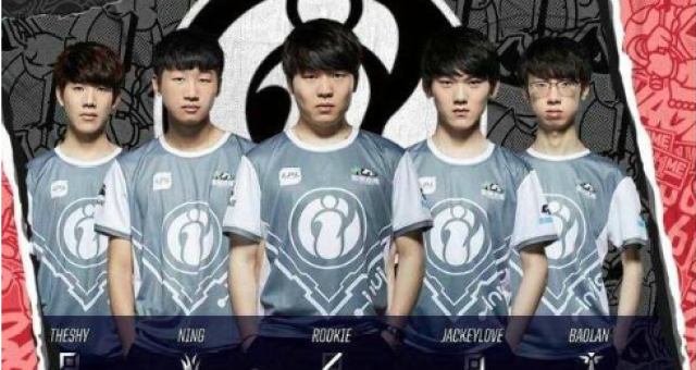 与射正数 与射正数