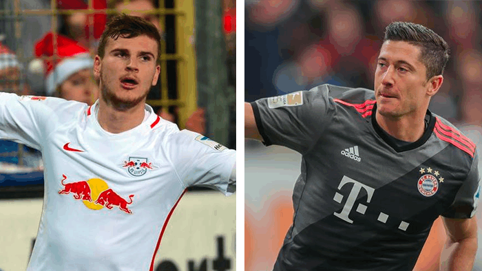 这种效率上 这种效率上