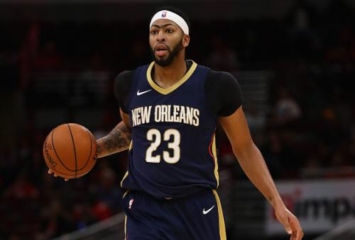 成功案例告 成功案例告