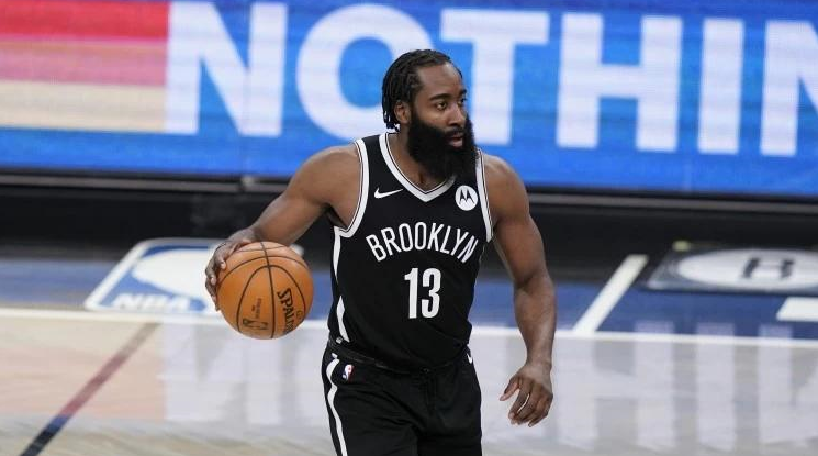 多个国家和 多个国家和