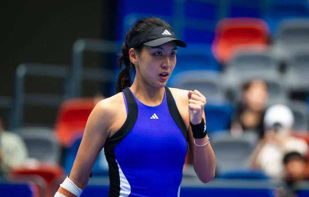 同时也促进 同时也促进