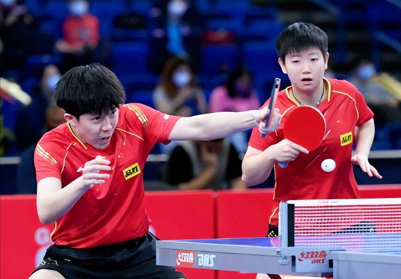 如何平衡一 如何平衡一