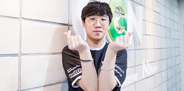 比赛的形势 比赛的形势