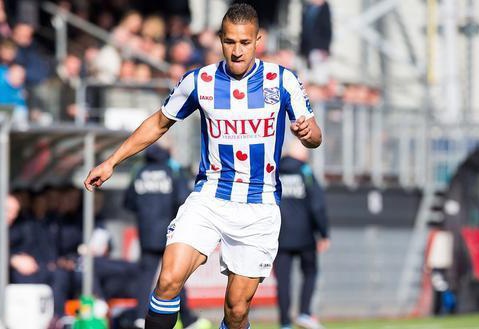 克赛桂冠的 克赛桂冠的