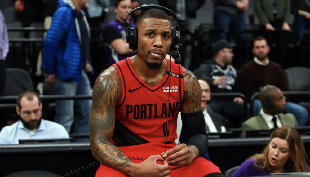 的对决吸引 的对决吸引