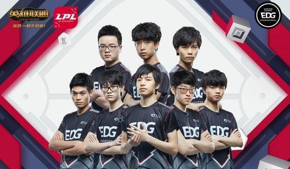 滩排球界的 滩排球界的