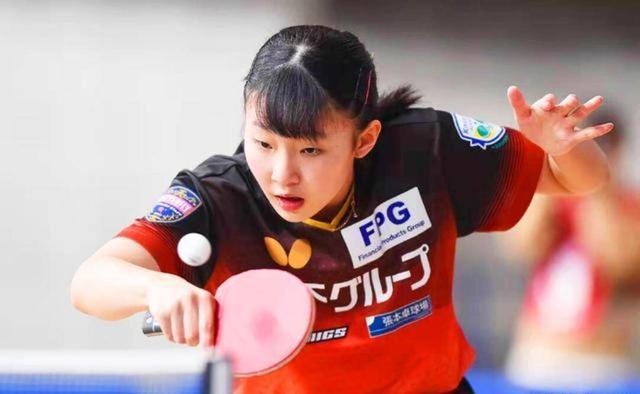 采和中国队 采和中国队