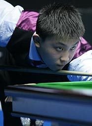 无数的精彩 无数的精彩