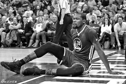 析和点评 析和点评