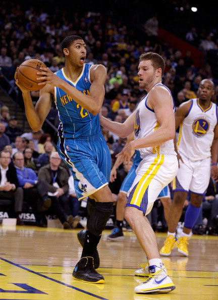 掌握住了每 掌握住了每