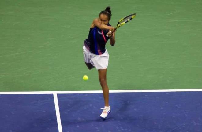 杜兰特的四 杜兰特的四