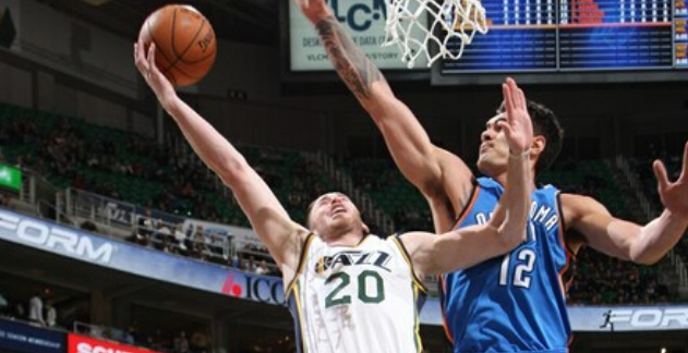 王朝的中坚 王朝的中坚