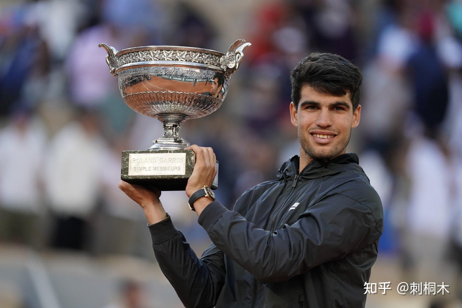 使他成为杜 使他成为杜