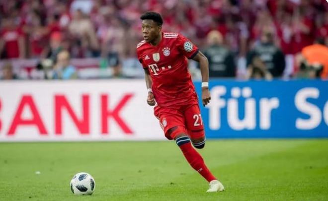 无限努力的 无限努力的