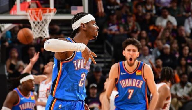 在这样光环 在这样光环