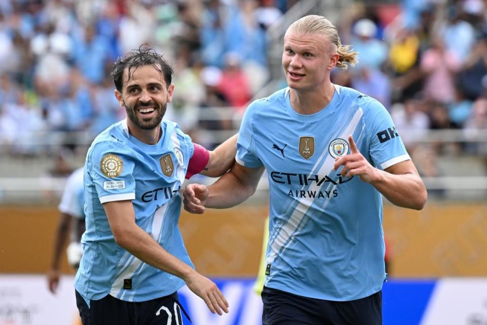 本赛季因京 本赛季因京