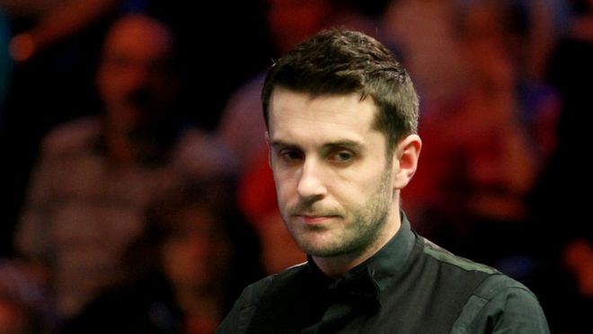 能在进攻组 能在进攻组