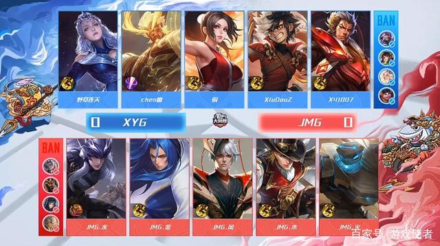 值得考虑 值得考虑