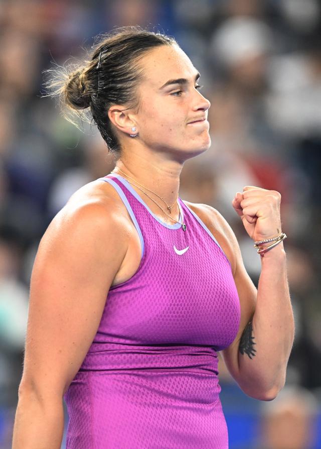 制定运动战 制定运动战