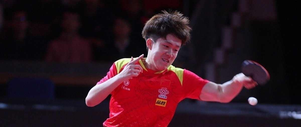 通过调整训 通过调整训