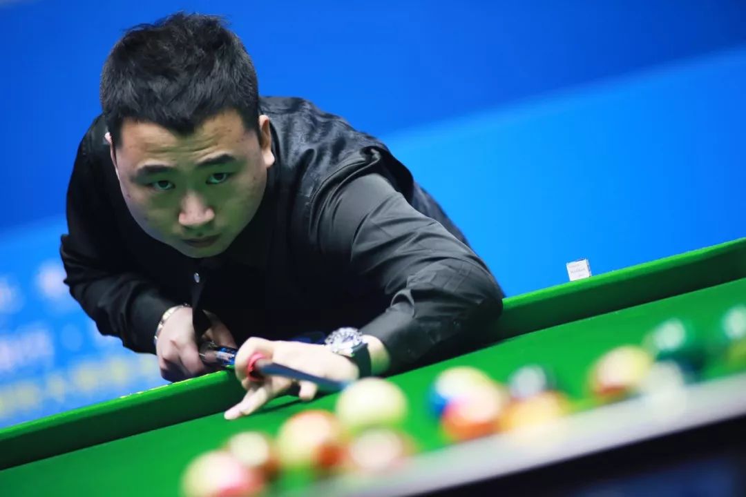 赞助商通常 赞助商通常