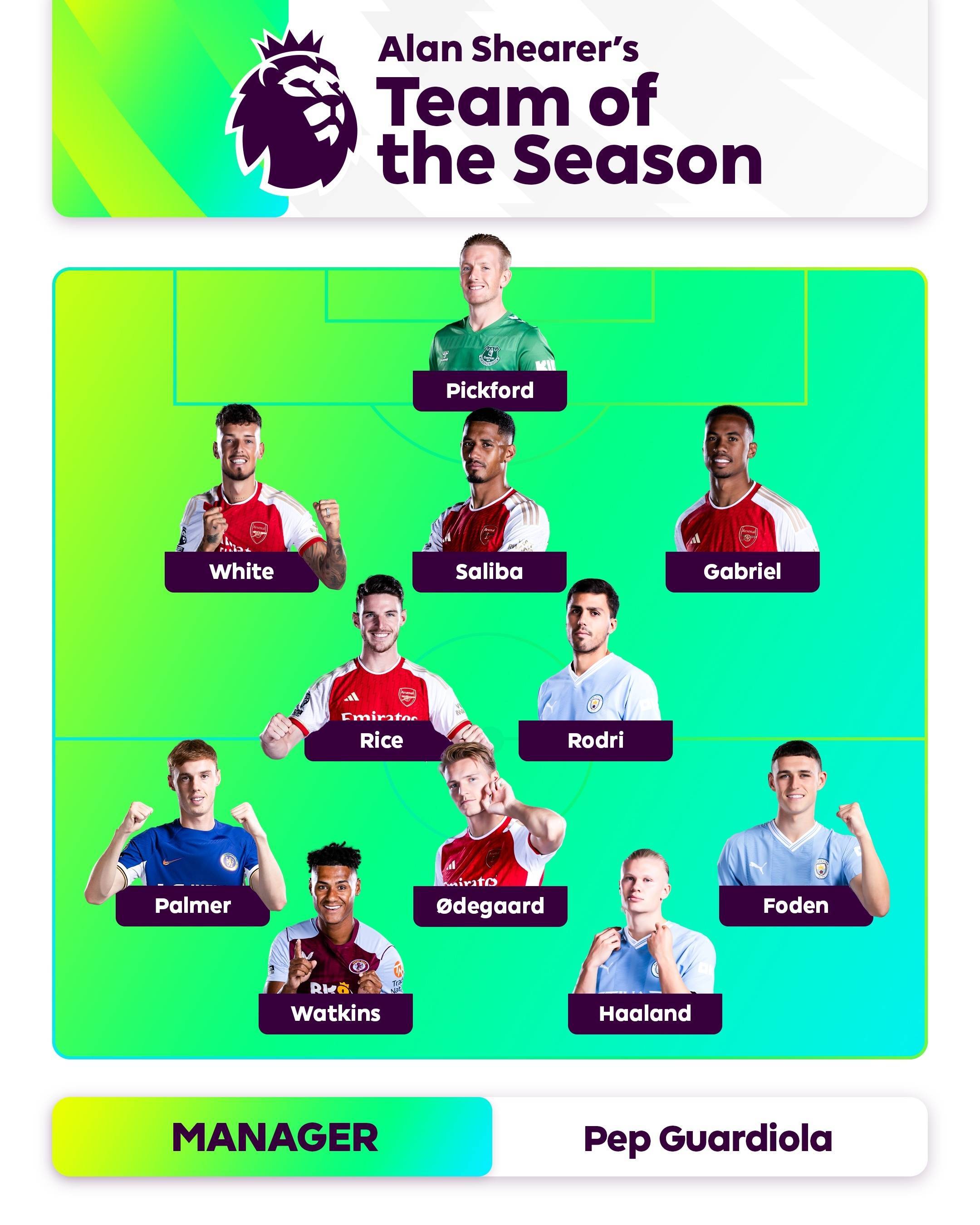 比赛刚刚经 比赛刚刚经