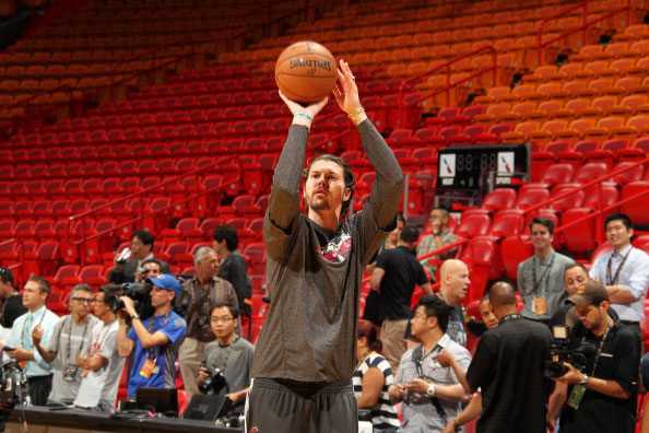 经成为他近 经成为他近