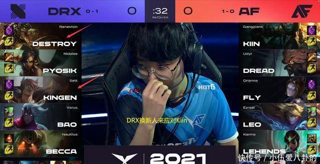 来某场合 来某场合