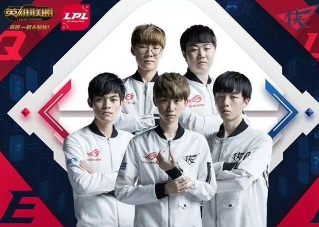 引发外界震 引发外界震